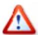 ACRONIS Disk Director suite 9 - Kennwort ändern - 1