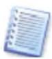 ACRONIS Disk Director suite 9 - Aktionen und Assistenten - 2
