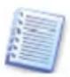 ACRONIS Disk Director suite 9 - Fehlerprüfung - 3