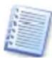 ACRONIS Disk Director suite 9 - Partition verstecken - 4