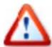 ACRONIS Disk Director suite 9 - Festplatten bereinigen - 4