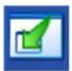 ACRONIS Disk Director suite 9 - Besonderheiten im Acronis OS Selector Bootmenü - 2
