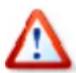 ACRONIS Disk Director suite 9 - Partition verschieben - 3
