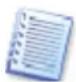 ACRONIS Disk Director suite 9 - Installation - 4