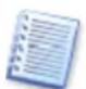 ACRONIS Disk Director suite 9 - Vor dem ersten Start - 3