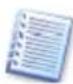 ACRONIS Disk Director suite 9 - Bootmedium erstellen - 2