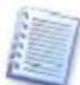 ACRONIS Disk Director suite 9 - Allgemeine Optionen - 1