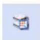 ACRONIS Disk Director suite 9 - Partitionen kopieren - 1