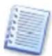 ACRONIS Disk Director suite 9 - DOS basierte Betriebssysteme - 2