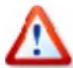 ACRONIS Disk Director suite 9 - Partitionen kopieren - 3