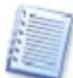 ACRONIS Disk Director suite 9 - Partitionen kopieren - 4