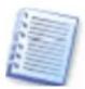 ACRONIS Disk Director suite 9 - Vor dem ersten Start - 2