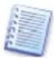 ACRONIS Disk Director suite 9 - Laufwerkbuchstaben ändern - 4