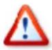 ACRONIS Disk Director suite 9 - Partition formatieren - 1