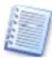 ACRONIS Disk Director suite 9 - Windows 95/95OSR2/98/Me-Laufwerksbuchstaben - 2