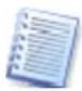 ACRONIS Disk Director suite 9 - Das Hauptmenü - 1
