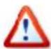 ACRONIS Disk Director suite 9 - Partition löschen - 4