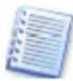 ACRONIS Disk Director suite 9 - Partitionsgröße - 1