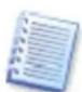 ACRONIS Disk Director suite 9 - Assistenten - 1