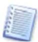ACRONIS Disk Director suite 9 - Unzugeordneten Speicherplatz auslöschen - 3