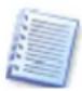 ACRONIS Disk Director suite 9 - Einen neuen Bootkontext erstellen und bearbeiten - 1