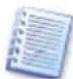 ACRONIS Disk Director suite 9 - Dateisystem - 1