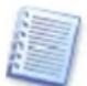 ACRONIS Disk Director suite 9 - Manuelle Aktionen - 9
