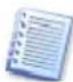 ACRONIS Disk Director suite 9 - Festplattenstruktur - 2