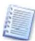 ACRONIS Disk Director suite 9 - Kennwörter - 1