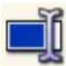 ACRONIS Disk Director suite 9 - Bearbeiten - 4