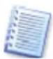 ACRONIS Disk Director suite 9 - Laufwerksbuchstaben - 1