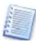 ACRONIS Disk Director suite 9 - Linux installieren - 1