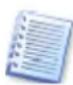 ACRONIS Disk Director suite 9 - Assistenten und Aktionen - 1