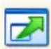 ACRONIS Disk Director suite 9 - Besonderheiten im Acronis OS Selector Bootmenü - 1