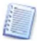 ACRONIS Disk Director suite 9 - Größe einer Partition ändern bzw. verschieben - 4