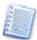 ACRONIS Disk Director suite 9 - Eine Partition wieder anzeigen - 4
