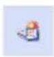 ACRONIS Disk Director suite 9 - Partition erstellen - 2