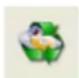 ACRONIS Disk Director suite 9 - Kapitel 6. Acronis Recovery Expert - 1