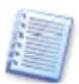 ACRONIS Disk Director suite 9 - Mit dem Bootmedium arbeiten - 3