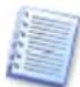 ACRONIS Disk Director suite 9 - Partitionstyp wechseln - 4