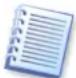 ACRONIS Disk Director suite 9 - Technische Unterstützung (Support) - 1