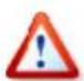 ACRONIS Disk Director suite 9 - Partition verschieben - 7