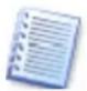 ACRONIS Disk Director suite 9 - FAT16 - 1