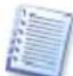 ACRONIS Disk Director suite 9 - Festplatten- und Partitionsinformationen - 1
