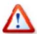 ACRONIS Disk Director suite 9 - Eine Partition aktivieren - 3