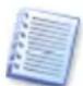 ACRONIS Disk Director suite 9 - Betriebssysteme verstecken und einblenden - 2
