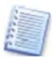 ACRONIS Disk Director suite 9 - Kapitel 6. Acronis Recovery Expert - 3