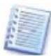 ACRONIS Disk Director suite 9 - Ansichtselemente - 2