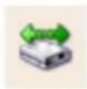 ACRONIS Disk Director suite 9 - Manuelle Aktionen - 3