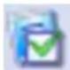 ACRONIS Disk Director suite 9 - Standardbetriebssystem definieren - 2
